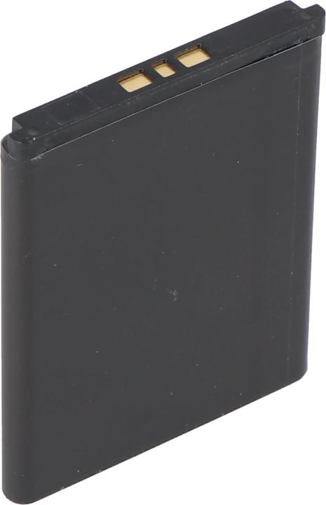 Actual product image Sony Ericsson Battery Z610i