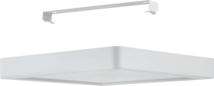 Image du produit EGLO Fueva (2250 lm)
