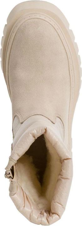 Actual product image Tamaris Ankle boot (38)