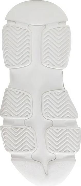 Image du produit Steve Madden Sneaker (37)