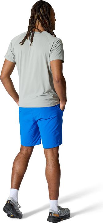 Produktbild Rab Momentum (XS)