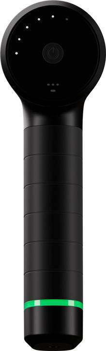 Hyperice Hypervolt 3 Pro