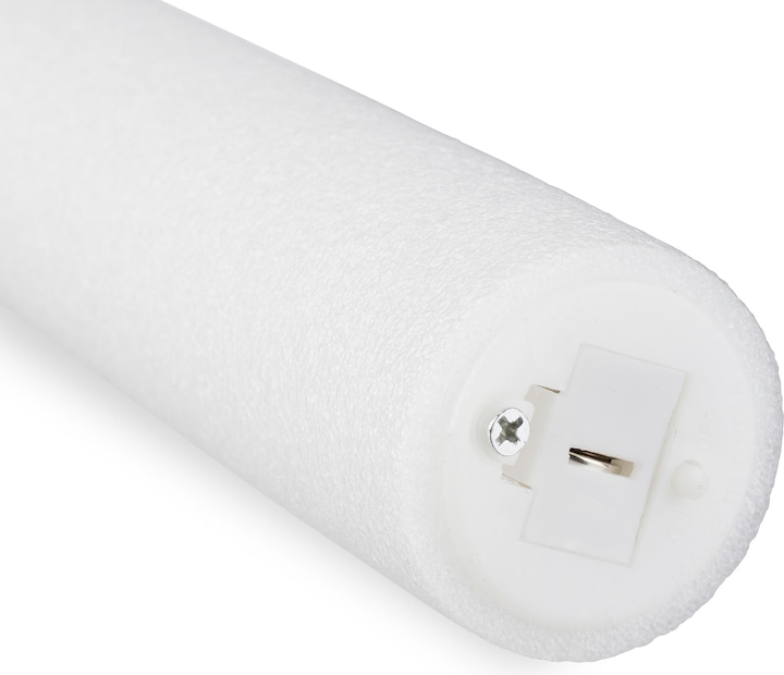 Immagine prodotto Relaxdays Bastoni a LED in set da 12