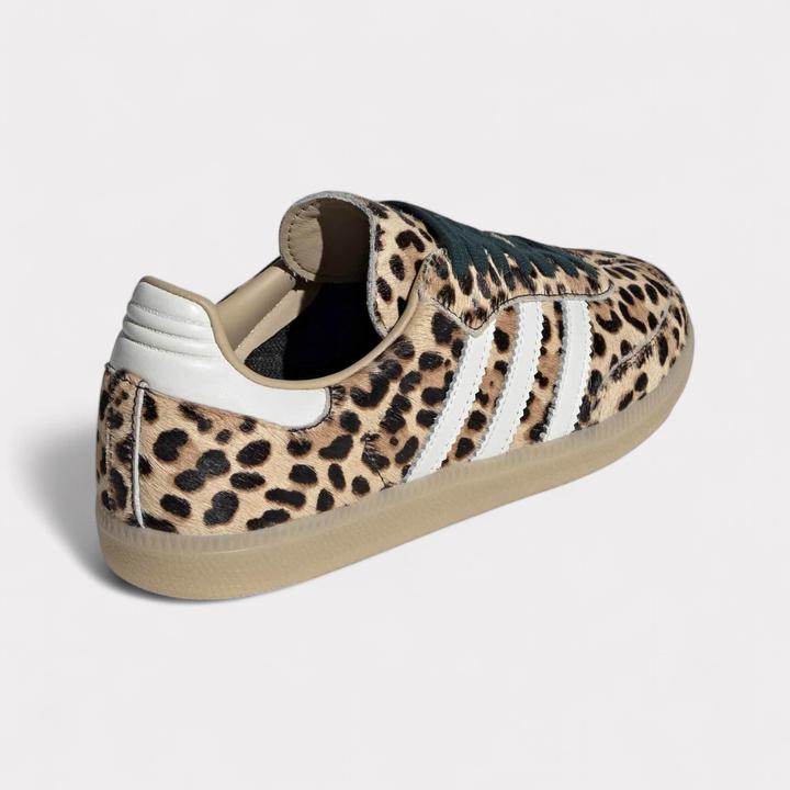 Produktbild adidas Samba OG (38 2/3)