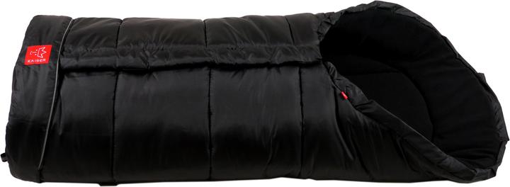 Produktbild Kaiser Baby Iglu Thermo