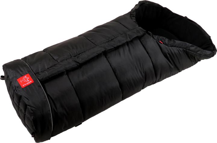 Produktbild Kaiser Baby Iglu Thermo