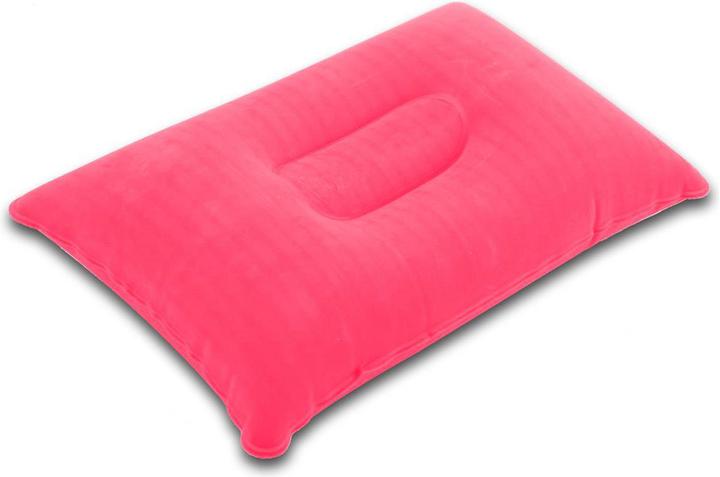 Immagine prodotto Intirilife Cuscino (Cuscino per testa e collo)