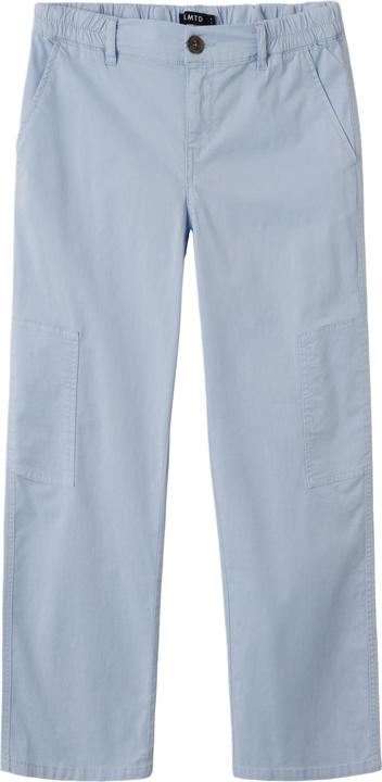 Produktbild Lmtd Low Waist Cargohose (170)