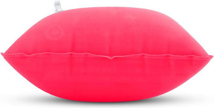 Immagine prodotto Intirilife Cuscino (Cuscino per testa e collo)