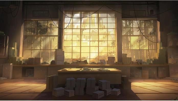 Immagine prodotto Microids SIFU Edizione Deluxe (PC, EN)