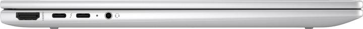 Image du produit HP Elite x360 1040 G11 (14", Intel Core Ultra 7 155H, 32 Go, 512 Go, CH)