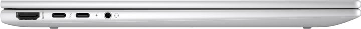 Actual product image HP Elite x360 1040 G11 (14", Intel Core Ultra 7 155H, 32 GB, 512 GB, CH)