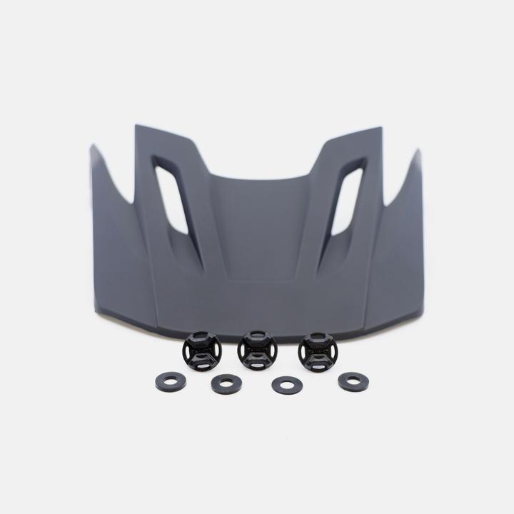 Produktbild Giro Insurgent Visor