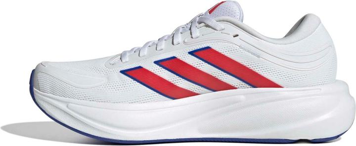 Produktbild Adidas Response 2 M - ftwwht/purrub/cblack (44 2/3)