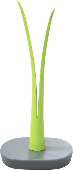 Actual product image Intirilife Holder for kitchen rolls