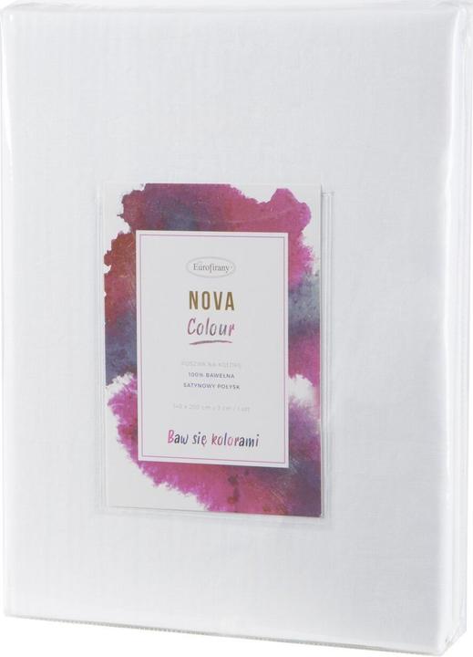 Productafbeelding Eurofirany Pos (Dekbedovertrek, 160 x 200 cm)