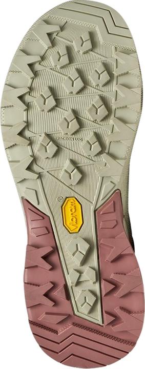 Produktbild Garmont 9.81 Onyx GTX (42.5)