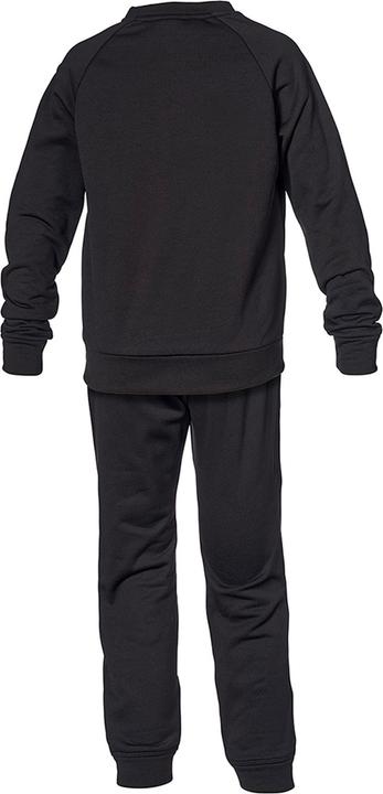 Actual product image Isbjörn Panda Chill Set (146, 152)