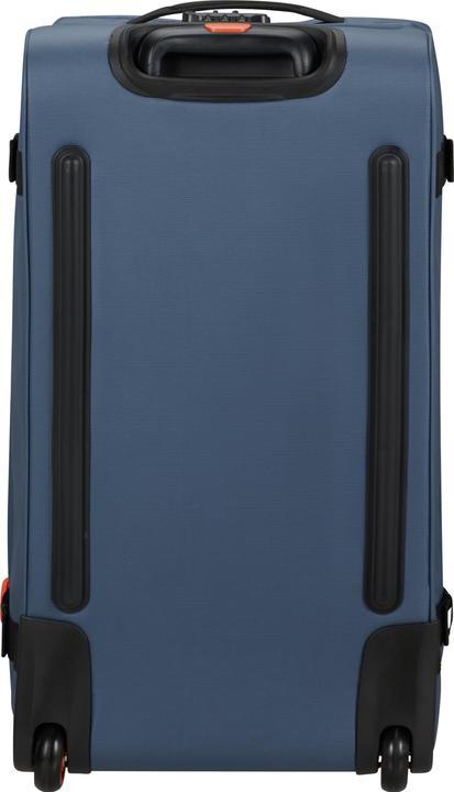 Produktbild American Tourister Urban Track Duffle/Wh M Coated (84 l)