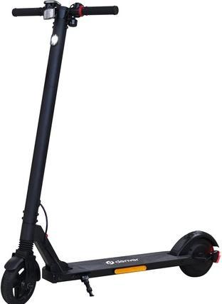 Productafbeelding Denver SW-173 Wit