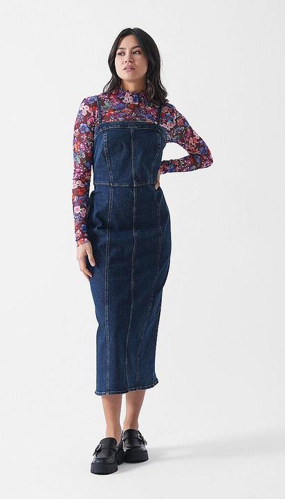 Produktbild Levis Maxikleid (S)