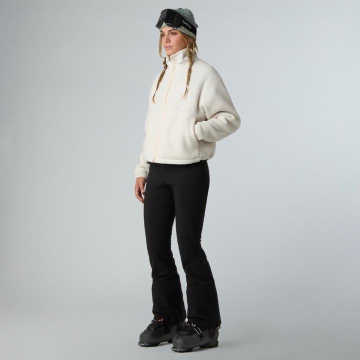 Immagine prodotto North Face W'S Yumiori Full Z Ip (M)