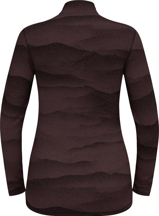 Produktbild Odlo Natural Warm (L)