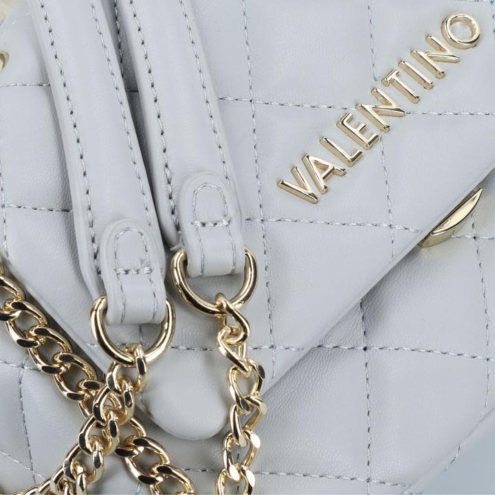 Immagine prodotto Valentino Borsa a tracolla Ocarina 18,5 cm