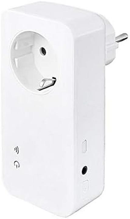 Actual product image Xiamen SimPal T4 GSM-pistorasia