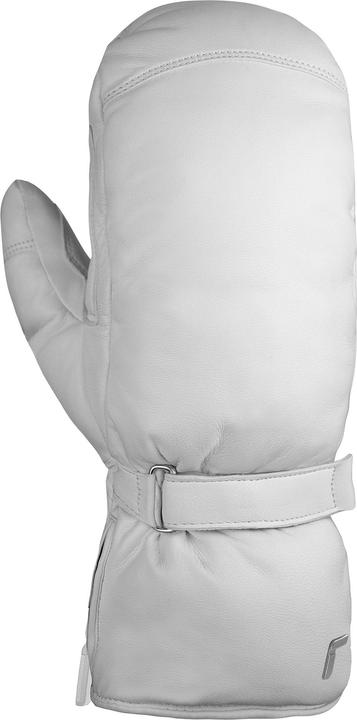Actual product image Reusch Amy Mitten (8)