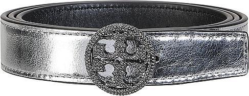 Produktbild Tory Burch Ledergürtel MILLER (M)