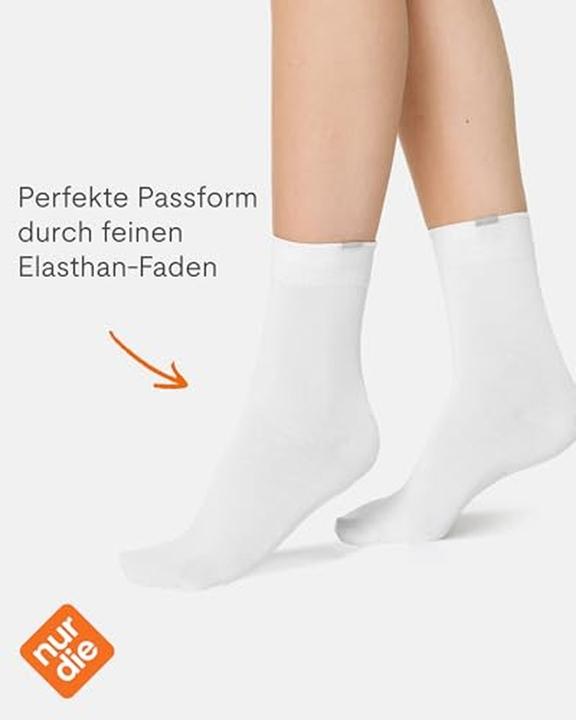 Immagine prodotto Nur Die Passt Perfekt (Confezione singola, 39 - 42)