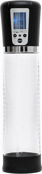 Image du produit Rimba Pompe P. PP04