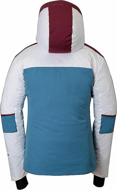Produktbild Phenix Snow (38)