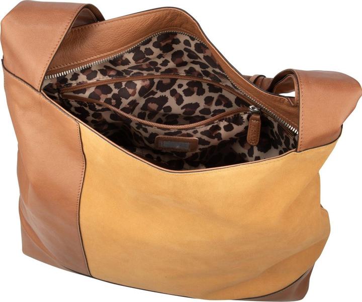 Immagine prodotto Picard Borsa Safari 7872