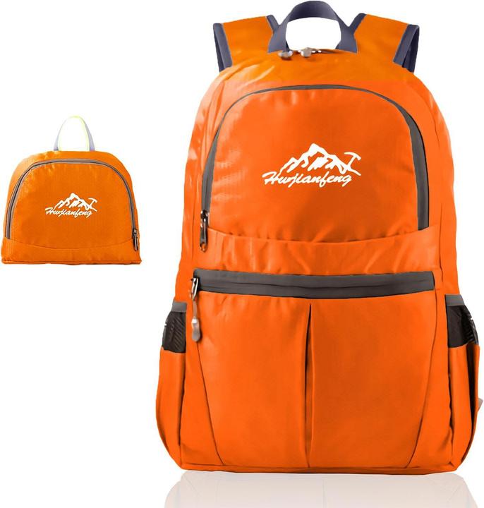 Intirilife Foldable Ultralight (36 l)