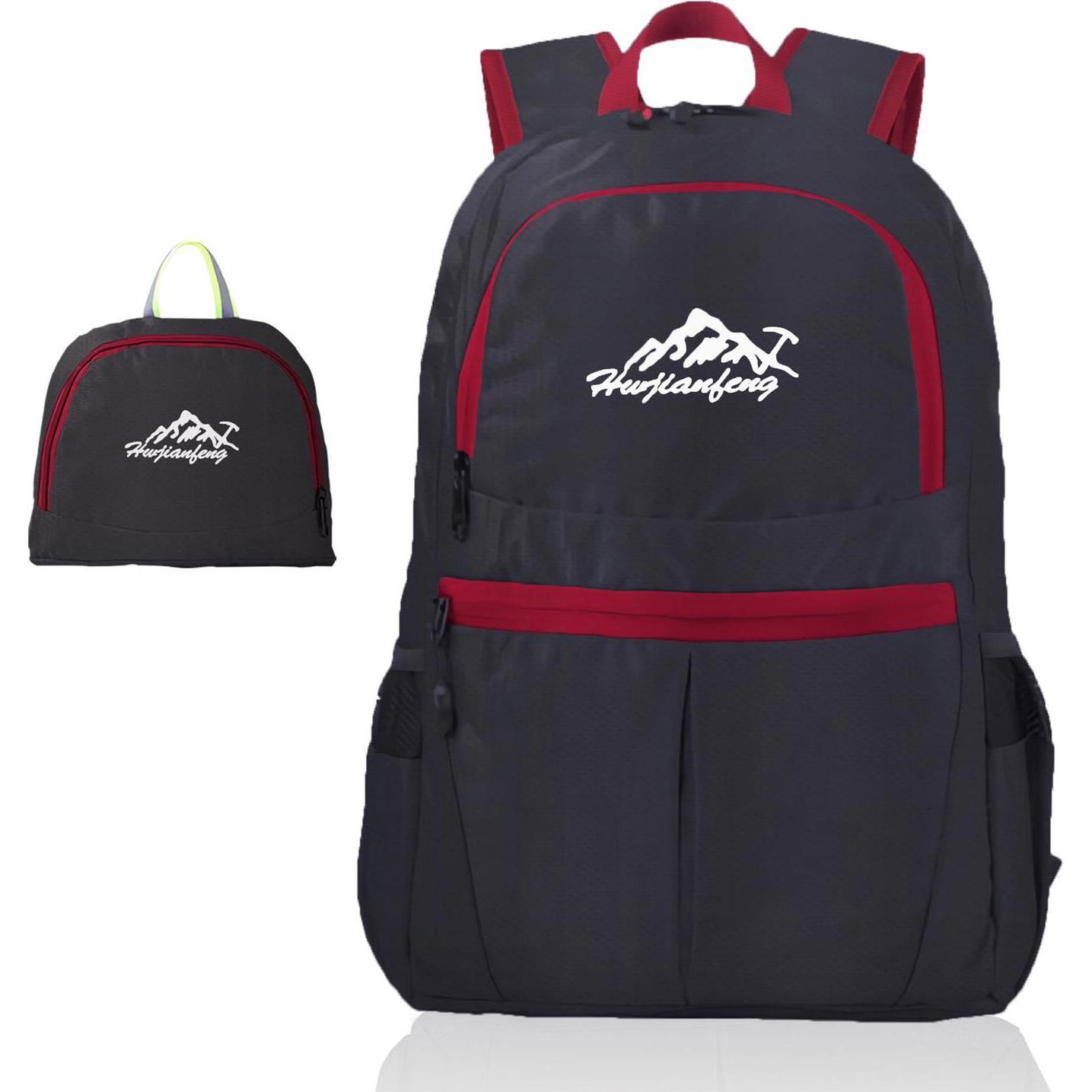 Intirilife, Rucksack, (36 l)