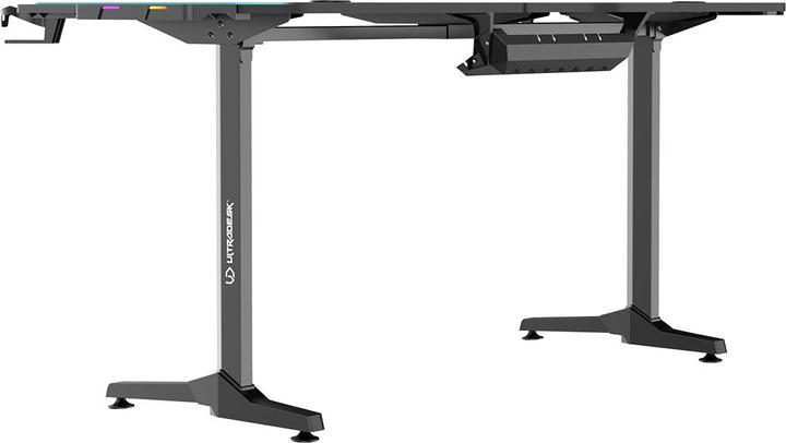 Produktbild Ultradesk Frag XXL