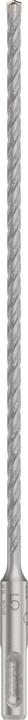 Nährwerte und Zutaten Bosch Zubehör PRO SDS plus-5X Hammerbohrer, 5 x 200 x 260 mm (5 Millimeter)