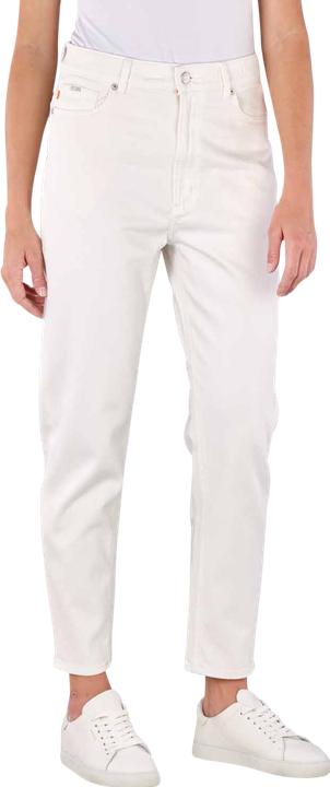 Actual product image Hugo Boss 10019733 (25)