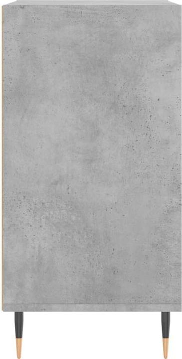 Image du produit vidaXL Sideboard (57 x 35 x 70 cm)