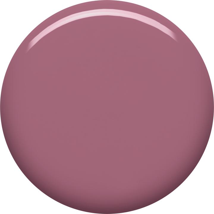 Produktbild essence Gel nail colour (26 Wow cacao, Gel-Effekt Nagellack)