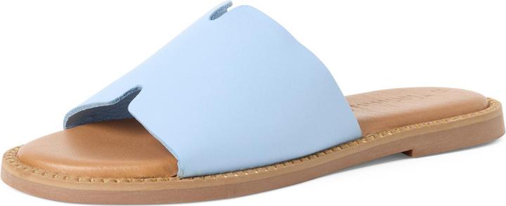 Image du produit Tamaris Pantolette Damen (42)