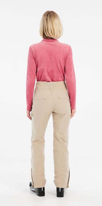 Actual product image Protest Snowpants PRTCARMACKOS snowpants (42)
