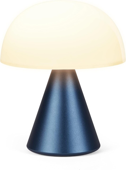 Produktbild Lexon Mina M