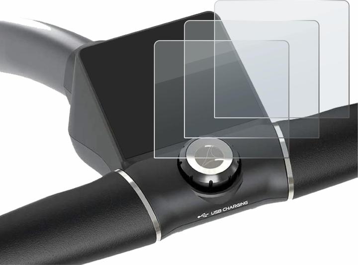 Immagine prodotto BROTECT AirGlass Vetro Opaco