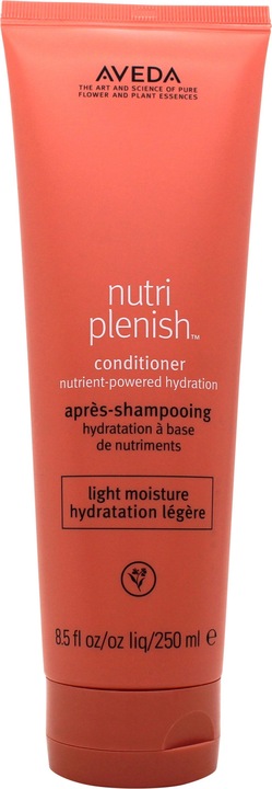 Aveda Nutriplenish™ Hydrating Conditioner Light Moisture 250ml (250 ml)