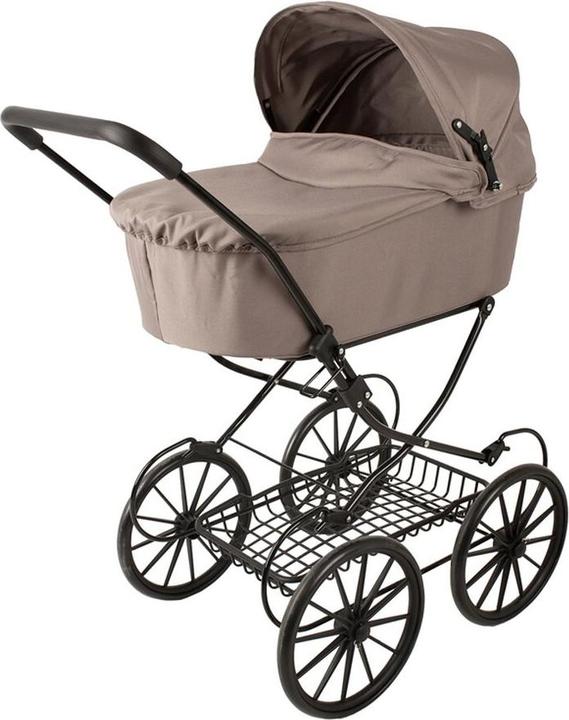 Produktbild Trille Classic