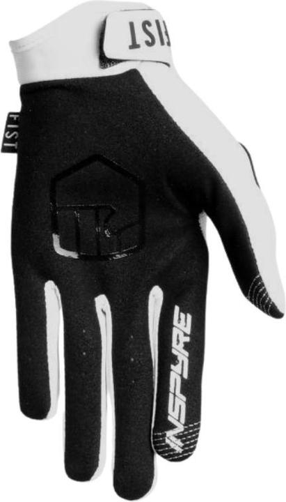 Produktbild Fist Inspyre (M)