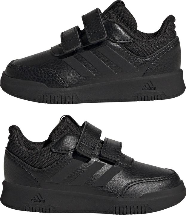 Produktbild adidas Tensaur Hook And Loop Schuh (22)